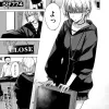 Thumbnail of new posts 017