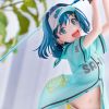 Thumbnail of new posts 119