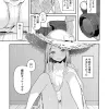Thumbnail of related posts 169
