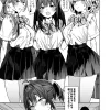Thumbnail of new posts 089