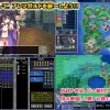 Thumbnail of new posts 150