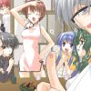 Thumbnail of new posts 070