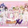 Thumbnail of new posts 126