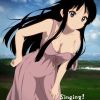 Thumbnail of related posts 122