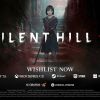 Thumbnail of new posts 033