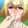 Thumbnail of new posts 108