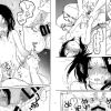 Thumbnail of new posts 052