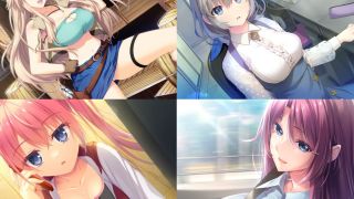 Thumbnail of post image 080