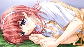 Thumbnail of post image 175