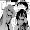 Thumbnail of related posts 027
