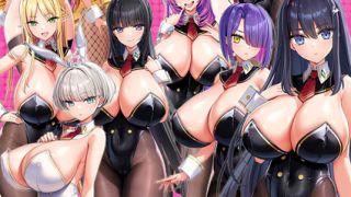 Thumbnail of post image 157
