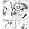 Thumbnail of new posts 044