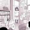 Thumbnail of related posts 004