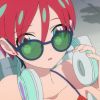 Thumbnail of new posts 082
