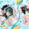 Thumbnail of related posts 142