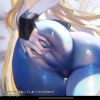 Thumbnail of new posts 185