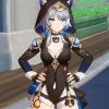 Thumbnail of new posts 114