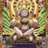 Thumbnail of related posts 006
