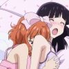 Thumbnail of new posts 174