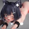 Thumbnail of new posts 016