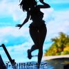 Thumbnail of related posts 065