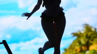 Thumbnail of post image 065