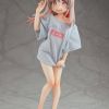 Thumbnail of new posts 064