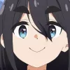 Thumbnail of new posts 163