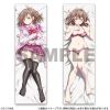 Thumbnail of new posts 015
