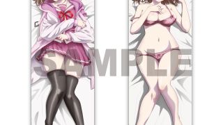 Thumbnail of post image 118