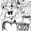 Thumbnail of related posts 165