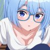 Thumbnail of related posts 127
