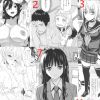 Thumbnail of related posts 079