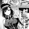 Thumbnail of new posts 057