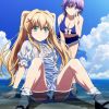 Thumbnail of related posts 175