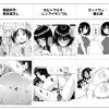 Thumbnail of related posts 063