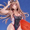 Thumbnail of new posts 182