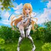 Thumbnail of new posts 125
