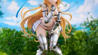 Thumbnail of post image 107