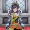 Thumbnail of new posts 184