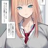 Thumbnail of new posts 067