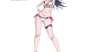 Thumbnail of post image 113