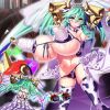 Thumbnail of related posts 188