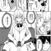 Thumbnail of new posts 136