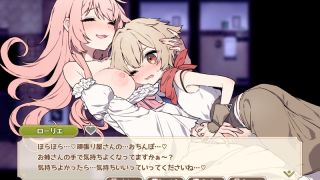 Thumbnail of post image 060