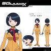 Thumbnail of related posts 153