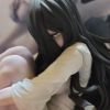 Thumbnail of new posts 139