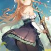 Thumbnail of related posts 023