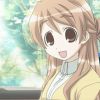 Thumbnail of new posts 115