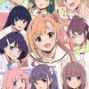 Thumbnail of new posts 103
